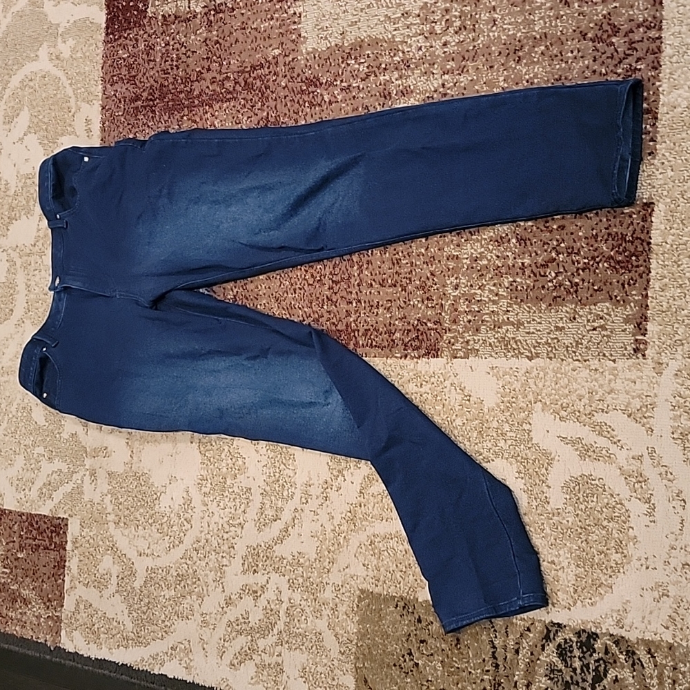 Jeggings